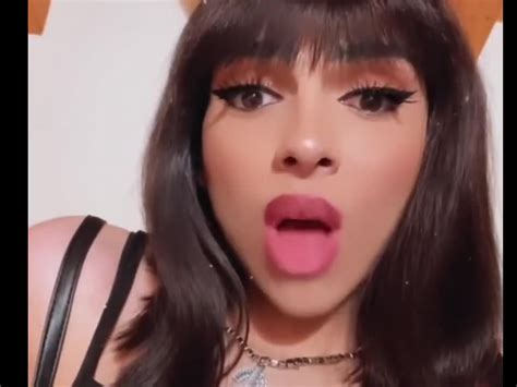 lara.diabla only fans
